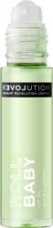Revolution Beauty Roll Baby Matcha 5 ml
