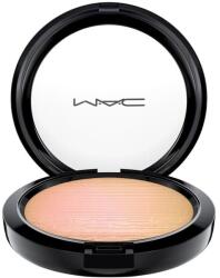 MAC Extra Dimension Skinfinish Show Gold 9 g