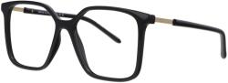 Armani Exchange AX 3132 8178 53 Ochelari de citit