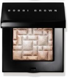 Bobbi Brown Sunset Glow Pink 8 g