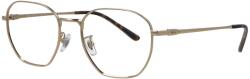 Ray-Ban RX 8777D 1251 53 Ochelari de citit