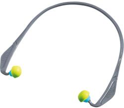 REIS Füldugók, Reis, szürke/sárga (WKUV2125361LV-HU-001V)