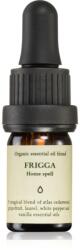 Smells Like Spells Essential Oil Blend Frigga esszenciális olaj (Home spell) 5 ml