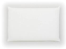 Ivorimatex ODISEA Memóriahabos párna, 50×70 cm (011235-POLSTAROEA)
