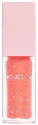 KYLIE SKIN - Lip Oil Ajakolajok 6 ml Világosbarna Női