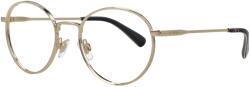 Ralph Lauren Polo Ralph Lauren PH 1241 9286 50 Ochelari de citit
