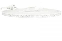 as - Schwabe (46710) LED-es fényszalag EEK: E (A - G) Dugóval 230 V 15 m Natúr fehér 1 db (46710) - aqua