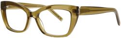 Saint Laurent SL M117 006 53 Ochelari de citit
