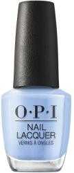 OPI Nail Lacquer körömlakk, *Verified*