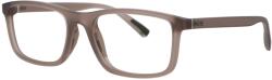 Ralph Lauren Polo Ralph Lauren PH 2291U 6313 55 Ochelari de citit