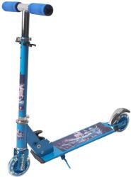 Action One Összecsukható Roller, Childhood, Kék (SRTV0328.2)