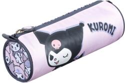 St. Majewski Kuromi henger tolltartó - Pink (ma694172)