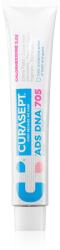 CURASEPT ADS DNA 705 Pasta de dinti cu gel 75 ml