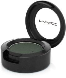 M·A·C Small Eye Shadow Humid Frost 1, 5 g