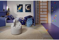 Eltap Robo gyerek kuckó, Szürke, Poco 3 - mindigbutor