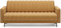 Eltap Roney, kanapé, Sárga, Manhattan 45 - mindigbutor