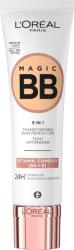 L'Oréal L'ORÉAL PARIS Magic BB-krém 03 Medium Light 30 ml