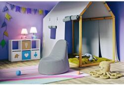 Eltap Márió, gyerek kuckó, Szürke, Poco 3