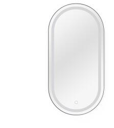 ELTAP Robienti L, 50x100x4cm, Tükrök világítással, Tükör - mindigbutor