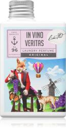 Soaphoria In Vino Veritas parfum pentru dulap 150 ml