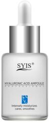 Syis Hyaluronsav szérum 15ml (SY104076)