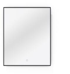 ELTAP Vixisse A, 66x81x4cm, Tükrök világítással, Tükör - mindigbutor