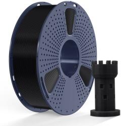 Sunlu PLA 1 kg, Black