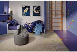 Eltap Robo gyerek kuckó, Szürke, Poco 4 - mindigbutor