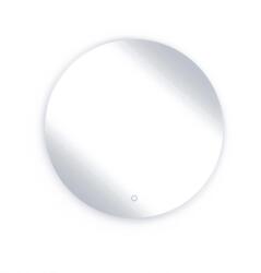 ELTAP Orandiu A, 60x60x4cm, Tükrök világítással, Tükör - mindigbutor