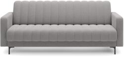 Eltap Roney, kanapé, Szürke, Xillar 04