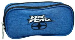 No Fear R-Blue tolltartó (348-41141)