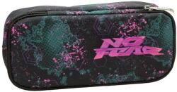 No Fear Fluo tolltartó, Nem felszerelés, 10 x 23 x 6 cm (348-49141)