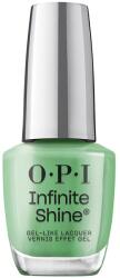OPI Gél hatású körömlakk OPI Infinite Shine, Won for the Ages, 15 ml
