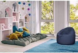 Eltap Bondo, gyerek kuckó, Sötétkék, Poco 40 - mindigbutor