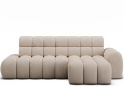 Eltap Ceedro, Szekcionált bútorok, Bézs, Calmora 18 - jobbos - mindigbutor