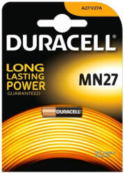 Duracell elem A27, MN27 12V (MN 27)