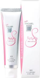APAGARD Serena Fogkrém (stain-care type) 53g