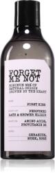 Farmona Natural Cosmetics Laboratory FORGET ME NOT First Kiss tusfürdő gél 400 ml