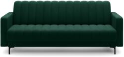 Eltap Roney, kanapé, Zöld, Luxo 35 - mindigbutor