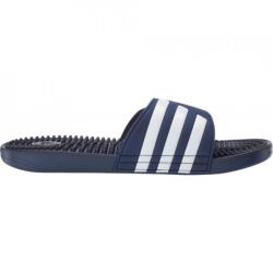 adidas Adissage férfi papucs, sötétkék, 42 (7317_42)