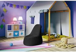 Eltap Márió, gyerek kuckó, Fekete, Poco 10 - mindigbutor