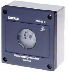 Eberle Kültéri alkonykapcsoló (max. ) 2500 W Eberle 056507140020 (0565 08 140 020) - aqua