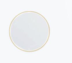 ELTAP Gerbina L, 60x60x2cm, Tükrök világítással, Tükör - mindigbutor