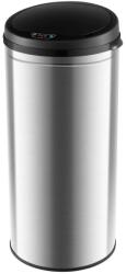Timeless Tools szenzoros szemetes 30 l (PRO87412056)