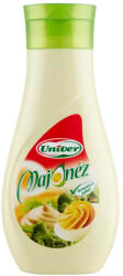 Univer majonéz flakonos - 420g