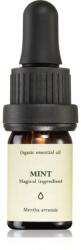 Smells Like Spells Essential Oil Mint esszenciális olaj 5 ml