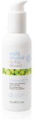 Milk Shake No Frizz Allowed Glistening Light Milk tej a hajra töredezés ellen 150 ml
