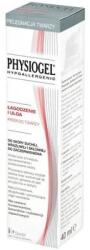 Physiogel Nyugtató arckrém, Physiogel, 40 ml (231650)