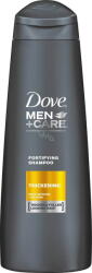 Dove Men + Care hajmegerősítő 400 ml