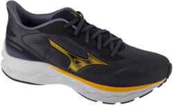 Mizuno Futócipő, Mizuno Wave Serene 2 J1GC255901, Szürke, 43 EU (J1GC255901_43) Férfi futócipő